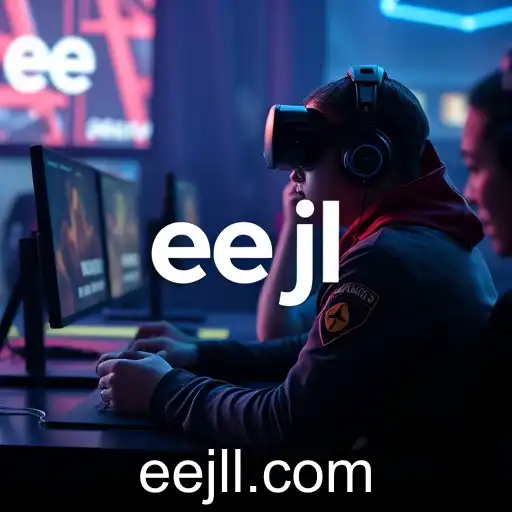 ee jl