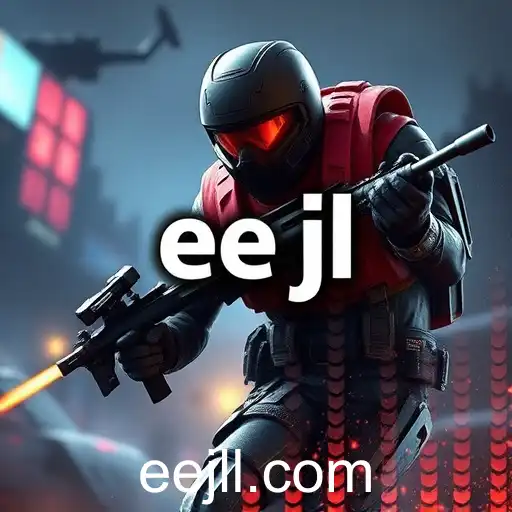 Gaming Evolution: The Role of Keywords in 2025