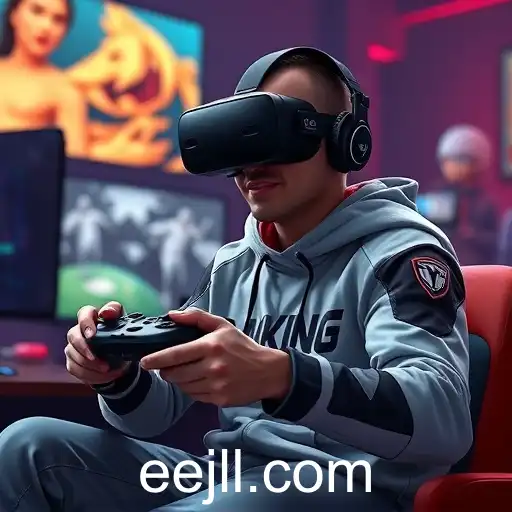 ee jl